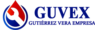 GUVEX - Repuestos calefont, calefacción y servicios técnicos en Punta Arenas